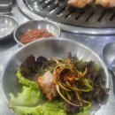 검암동연탄집 이미지