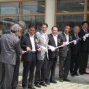 문화동로 이미지