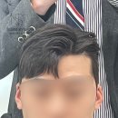 인피닛스타일 이미지