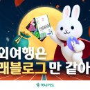 누리자 세계비즈