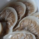 바르다김선생 아차산역점 이미지