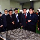 제이앤엘테크 이미지