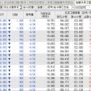씨에스헬스케어 이미지
