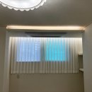 다정한마을 경남아너스빌 이미지