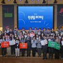 미디어 아나운서 양성교육 이미지