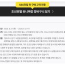 유니닷컴