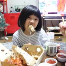 안심치킨울산학성점 이미지