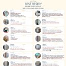 럭스빌 오피스텔 이미지