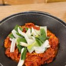 성읍신토불이 | [성읍신토불이식당] 제주 서귀포 흑돼지 주물럭 맛집, 성읍 흑돼지 주물럭 무한리필
