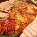 만복국수 이미지