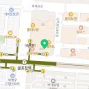 롯데마트문화비 - 춘천시 방송길 84 | 롯데마트문화비