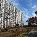 두풍리치빌 이미지