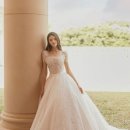 제이페이버 이미지