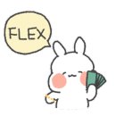 대복생고기 이미지