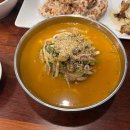 은혜카-센터 이미지