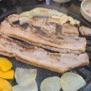 서촌목장 이미지