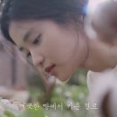 소망기획광고 이미지