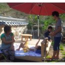 아름다운펜션민박 이미지