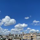 [8/18 ~ 9/23] 어때어때 내 일상