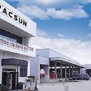 (주)팩슨 이미지