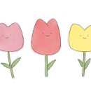 남선축산 이미지