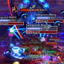 큰들하우징 이미지