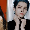 넥스트픽(NEXT PICK) 이미지