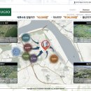 미사시티공인중개사사무소 이미지