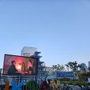 영빈회관 | [내 입맛에 맞춘 주행리뷰] 07. X1(F48 후기형 x line)