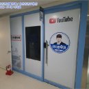 양덕동270 이미지