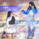 오테니스