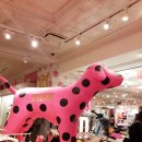 쇼핑할때 여기어때 이미지