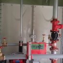 성화정비공장 이미지