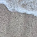 봉성노을담 이미지