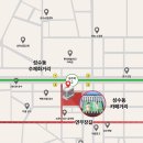 연무장7길 이미지