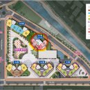 수정화원 이미지