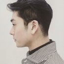 강남역 미용실 hairbyms 시설 깔끔 한 곳의 이용 비용 안내