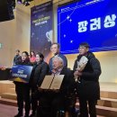 용인시장애인자립생활센터 이미지