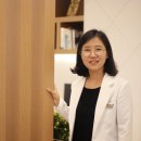 열린정신건강의학과의원 이미지