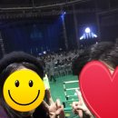 ✯ 브아솔 전국투어 콘서트(SEOUL) 마지막 공연 봤슝 ✯