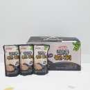 삼육슈퍼 이미지