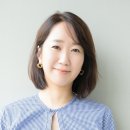 문주화랑 이미지
