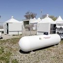 대중농장 이미지