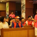 [다문화캠프] SK와 함께한 다문화 캠프 &#34;Dream-ing&#34; 1박 2일 후기!!