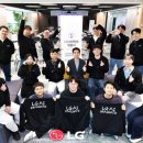 가천대학교 경영대학원 이미지