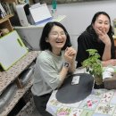 덕이분식 이미지