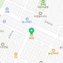 GS25 부곡점 이미지