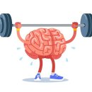 한국 드림 태권도 이미지