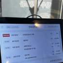 [인천/신포동] 소곱창 무한리필로 배 터지게 즐기는 '낙소당 신포국제시장점' 후기