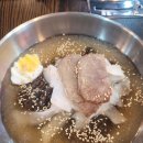 갈비메이트